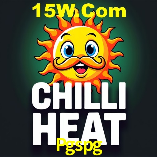 Descubra o Programa VIP da Pgspg: Vantagens Exclusivas para Jogadores