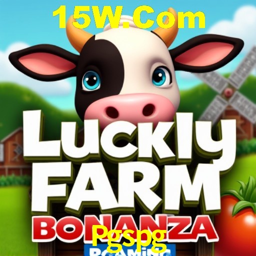 Inovações de Jogos na Pgspg: O Futuro das Experiências Interativas