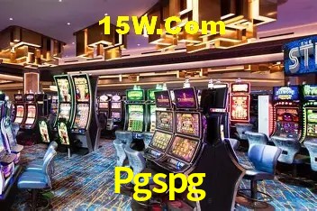 Promoções Sazonais Pgspg