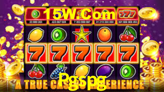 Download rápido e seguro na Pgspg