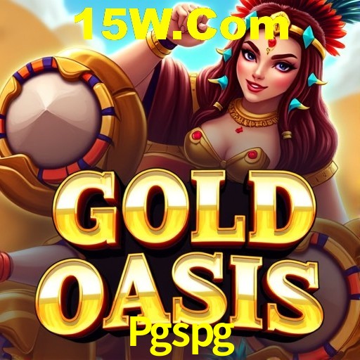 Descubra a Essência do Pgspg: Nossa História e Compromissos