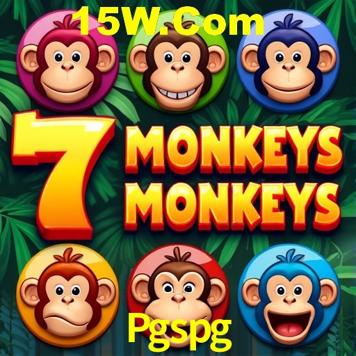 Acesso via web no desktop e tablet