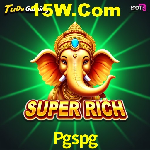 Explorando a Categoria de Eventos em Apostas na Pgspg