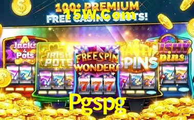 Especiais de Fim de Semana Pgspg