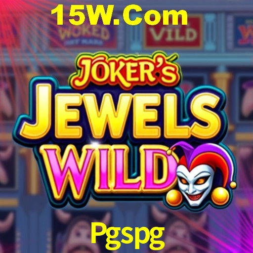 Roda da fortuna na Pgspg