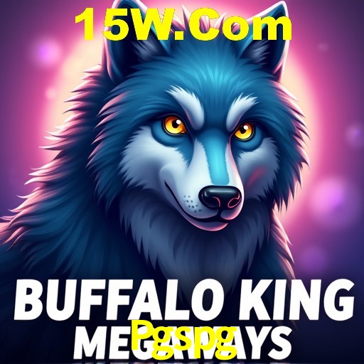 Descubra o Programa VIP da Pgspg: Vantagens Exclusivas para Jogadores