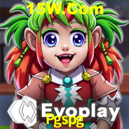 Explorando a Categoria de Eventos em Apostas na Pgspg