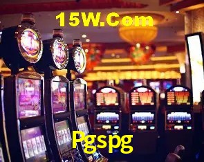 Apostas de Futebol Pgspg