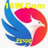 Torneios e prêmios garantidos na Pgspg