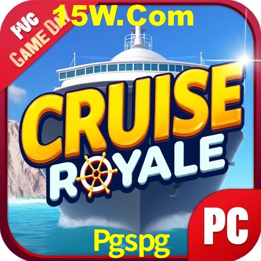 Seasonal Promotions Pgspg