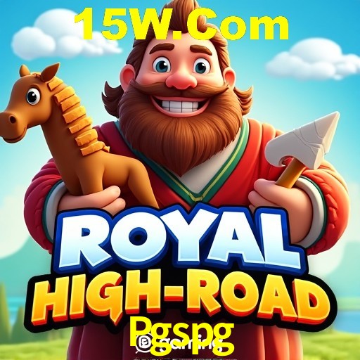 Explorando a Categoria de Eventos em Apostas na Pgspg