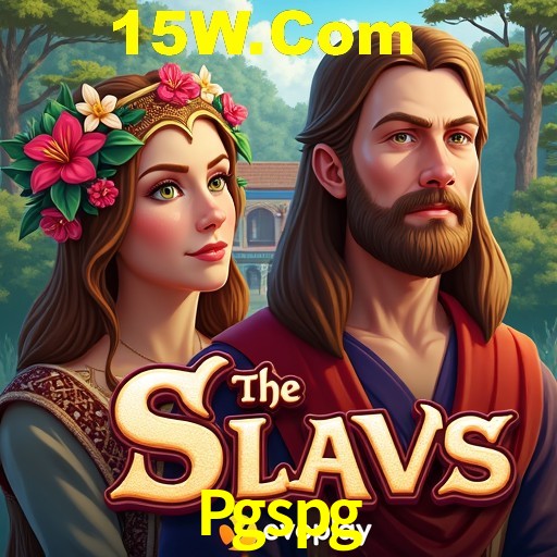 Descubra a Magia dos Jogos de Arcade no Pgspg