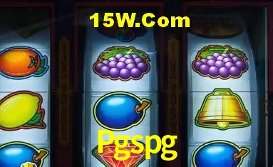 Estatísticas do Jogo Pgspg