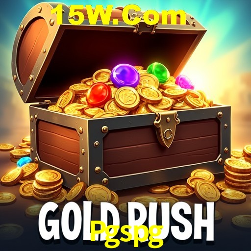 Desvendando o Mundo dos Jogos Virtuais na Pgspg